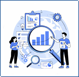 Резултати истраживања Reyultati istraživanja
